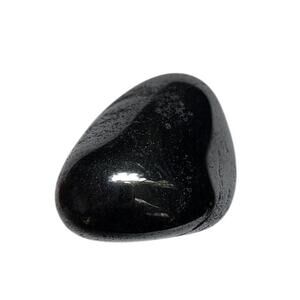 Hematite gemstone